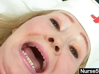 3854 natural tits porn videos