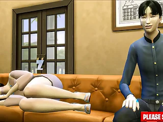 17612 mature milf porn videos