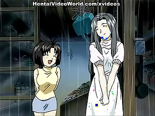 634 hentai porn videos