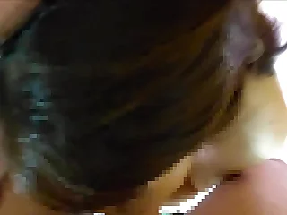 12376 blowjob porn videos