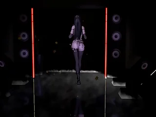 1155 cute porn videos
