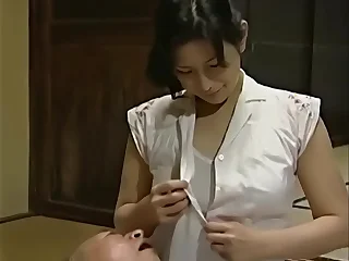 Japanese amateur