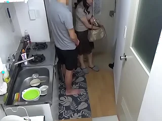 2138 japan porn videos